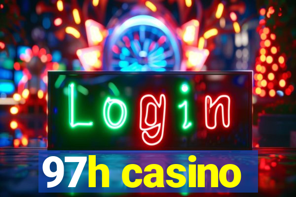 97h casino